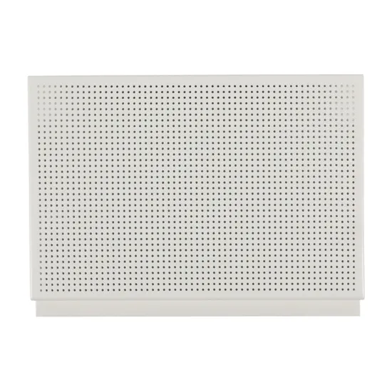 Painéis de alumínio para venda, painéis de toldo, revestimento de parede de cortina perfurado personalizado, painel decorativo de fachada